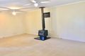Property photo of 70 Neeson Road Stream Hill NSW 2526