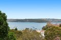 Property photo of 52/177 Bellevue Road Bellevue Hill NSW 2023