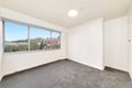 Property photo of 52/177 Bellevue Road Bellevue Hill NSW 2023