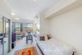 Property photo of 56/1 Sheen Street Subiaco WA 6008