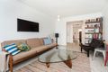 Property photo of 6 Reuben Street Beaconsfield WA 6162