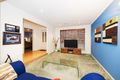 Property photo of 7 Boyd Place Mill Park VIC 3082