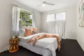 Property photo of 104 Old Ipswich Road Riverview QLD 4303