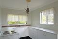 Property photo of 20 Middlesex Avenue Gorokan NSW 2263