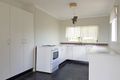 Property photo of 20 Middlesex Avenue Gorokan NSW 2263