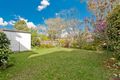 Property photo of 86 Correys Avenue Concord NSW 2137