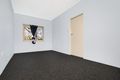 Property photo of 1/19 Cochrane Street West Wollongong NSW 2500