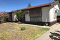 Property photo of 15 Hoy Street North Bendigo VIC 3550