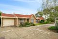 Property photo of 9/29-37 Candy Road O'Halloran Hill SA 5158
