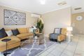 Property photo of 9/29-37 Candy Road O'Halloran Hill SA 5158
