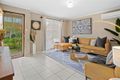 Property photo of 9/29-37 Candy Road O'Halloran Hill SA 5158