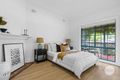 Property photo of 30 Yarran Road Oatley NSW 2223