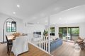 Property photo of 30 Yarran Road Oatley NSW 2223