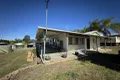 Property photo of 86 Newton Street Monto QLD 4630