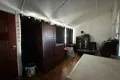 Property photo of 86 Newton Street Monto QLD 4630