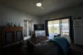 Property photo of 86 Newton Street Monto QLD 4630