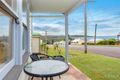 Property photo of 16 Clarke Street Catherine Hill Bay NSW 2281