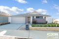 Property photo of 27 Santapola Approach Alkimos WA 6038