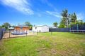 Property photo of 23 Samarai Road Whalan NSW 2770