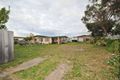 Property photo of 44 Esplanade Turners Beach TAS 7315
