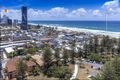 Property photo of 19/40-44 Ventura Road Mermaid Beach QLD 4218