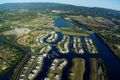 Property photo of 23 Quayside Drive Helensvale QLD 4212