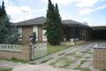 Property photo of 255 Chandler Road Noble Park VIC 3174