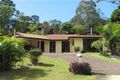 Property photo of 6 Wickepin Court Elanora QLD 4221