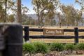 Property photo of 311 Cooby Dam Road Meringandan QLD 4352