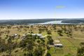 Property photo of 311 Cooby Dam Road Meringandan QLD 4352