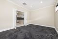 Property photo of 327 Harkness Road Harkness VIC 3337
