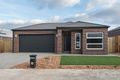 Property photo of 327 Harkness Road Harkness VIC 3337
