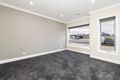 Property photo of 327 Harkness Road Harkness VIC 3337