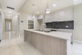 Property photo of 327 Harkness Road Harkness VIC 3337