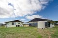 Property photo of 411 Lyrup Main Road Lyrup SA 5343