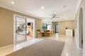 Property photo of 5 Carrumbella Drive Arundel QLD 4214