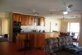 Property photo of 85 Witt Street Yarrawonga VIC 3730