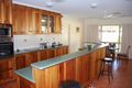Property photo of 85 Witt Street Yarrawonga VIC 3730