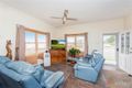 Property photo of 16 Clarke Street Catherine Hill Bay NSW 2281