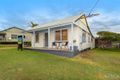 Property photo of 16 Clarke Street Catherine Hill Bay NSW 2281