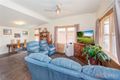 Property photo of 16 Clarke Street Catherine Hill Bay NSW 2281