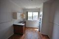 Property photo of 167 Kent Street Busselton WA 6280