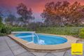 Property photo of 15 National Park Road Swan View WA 6056