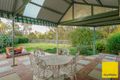 Property photo of 15 National Park Road Swan View WA 6056