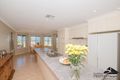 Property photo of 10 Toba Nook Wandina WA 6530