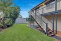 Property photo of 117 Bainbridge Street Ormiston QLD 4160