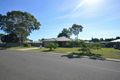 Property photo of 22 Monarch Avenue Moore Park Beach QLD 4670