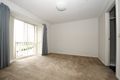Property photo of 25 Elstar Drive Carrum Downs VIC 3201