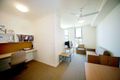Property photo of 464/800 Swanston Street Carlton VIC 3053