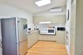 Property photo of 20 Corangamite Street Colac VIC 3250